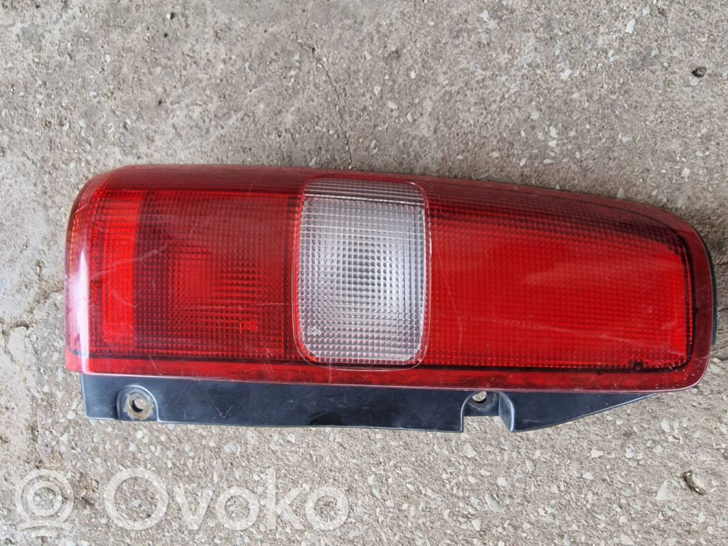 Takavalot   13232091