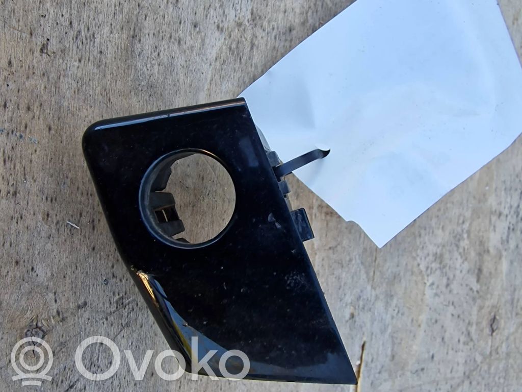 Audi A7 S7 4G Parksensor PDC 