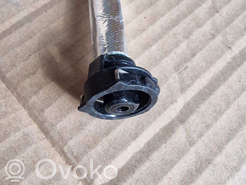 Audi A7 S7 4G other engine part 