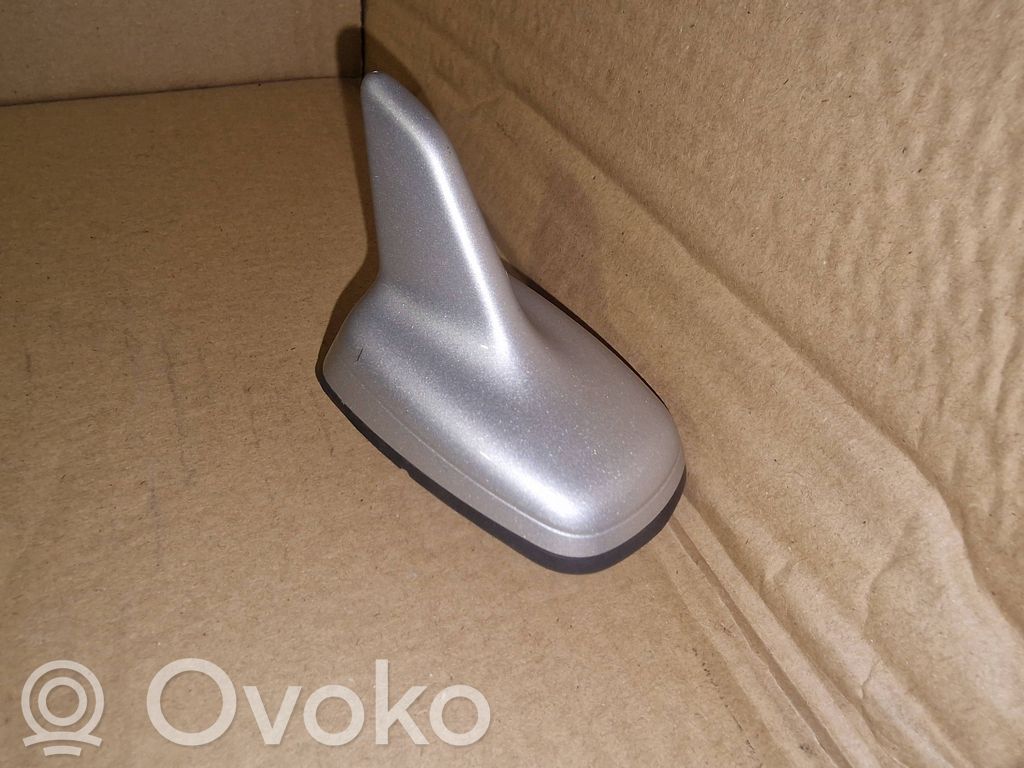 GPS-pystyantenni   4G0035503E