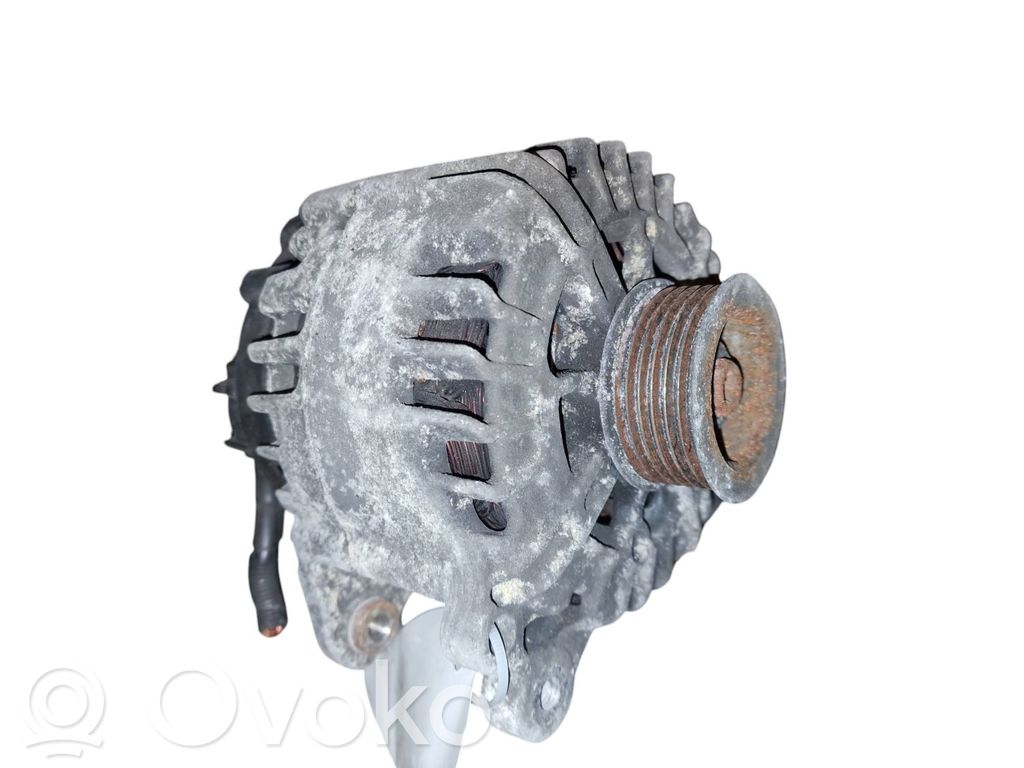 Alternator   059903016J,TG15C095,110023945,059903016F,059903016FX,059903016JX,059903019C,2543397D