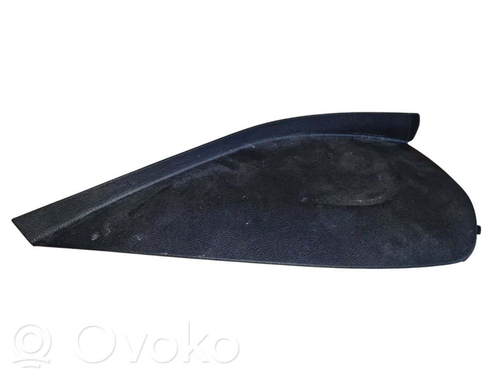 Boczny element deski rozdzielczej   17397510,9330864,59329551