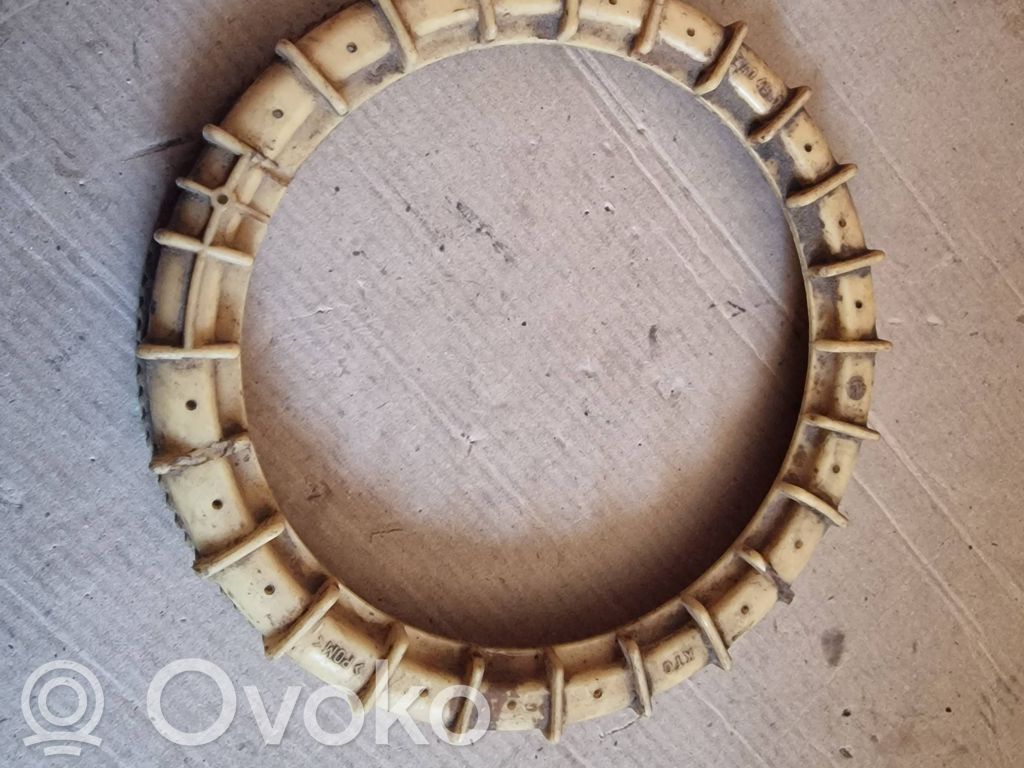 Audi A6 S6 C6 4F Pompa carburante immersa 