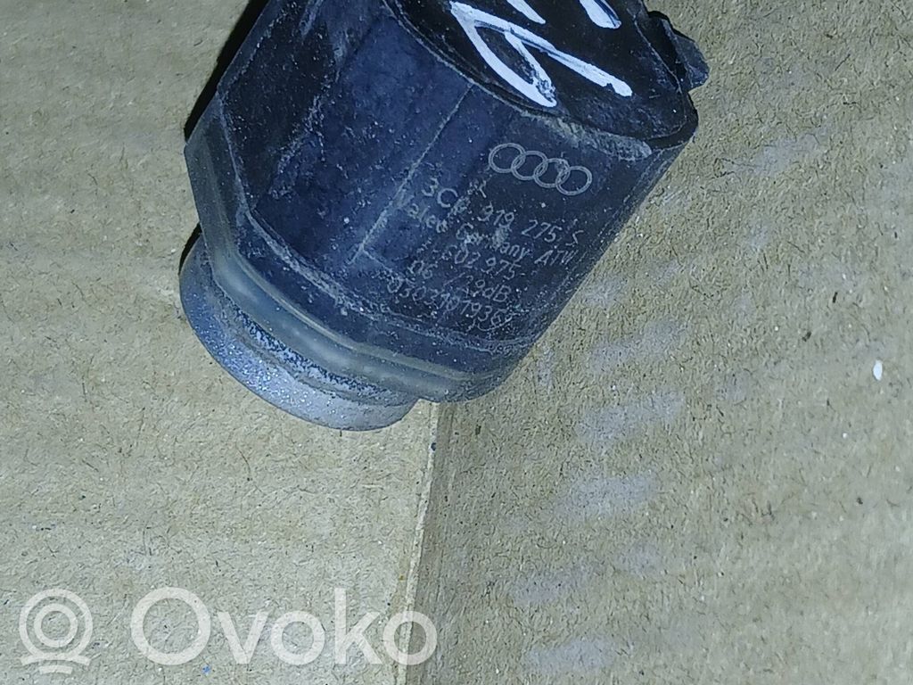 Parking PDC sensor   3C0919275