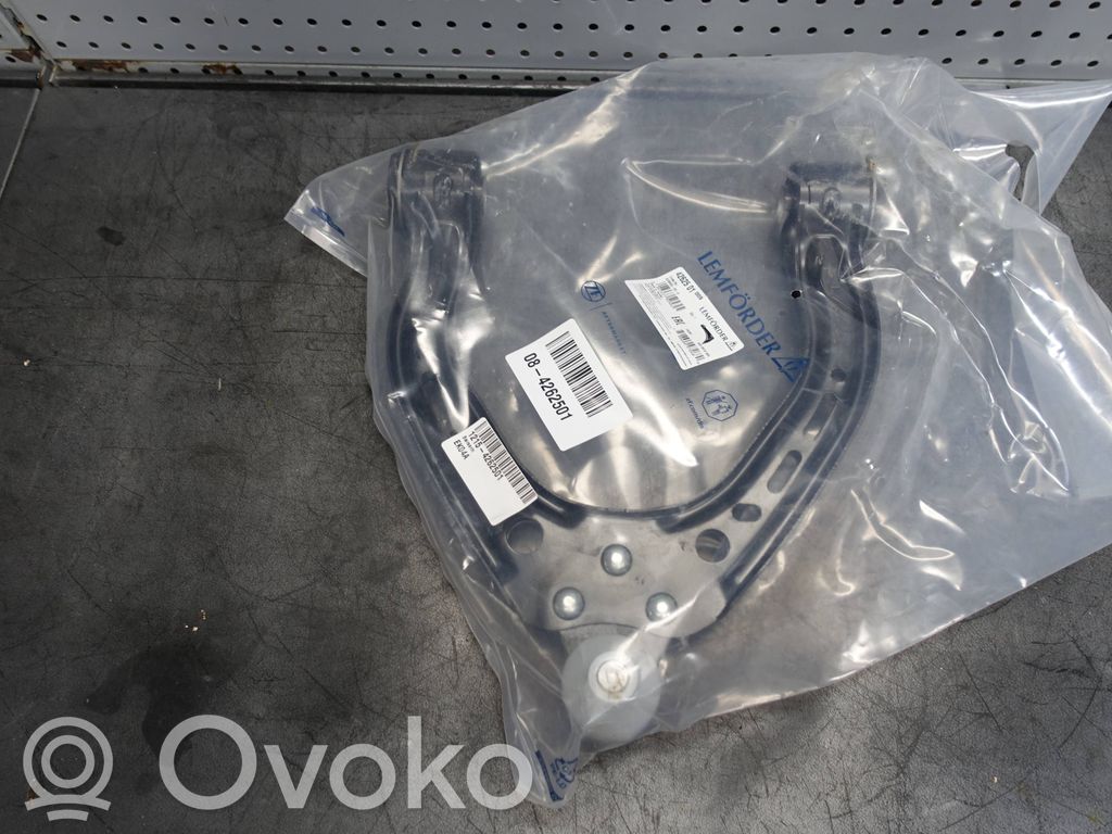 Querlenker vorne   600653200A