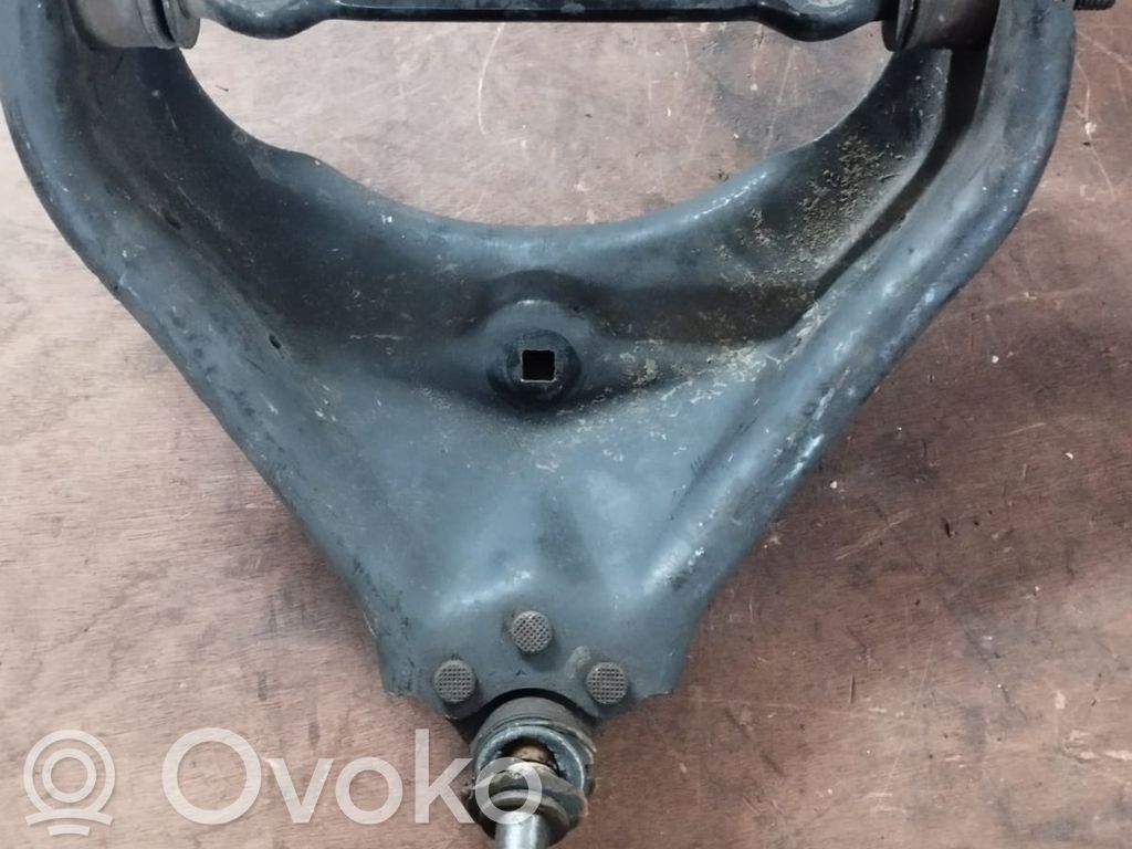 Oberer Querlenker vorne   52039410AB