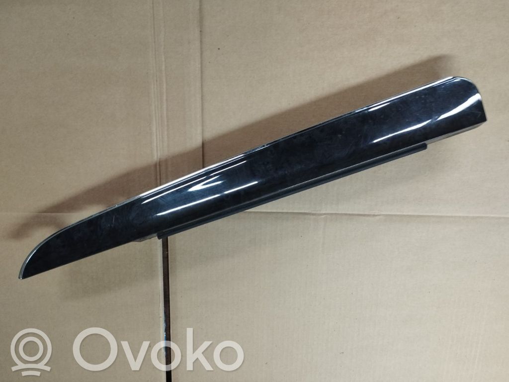 Chrysler Town & Country V Rivestimento del pannello 