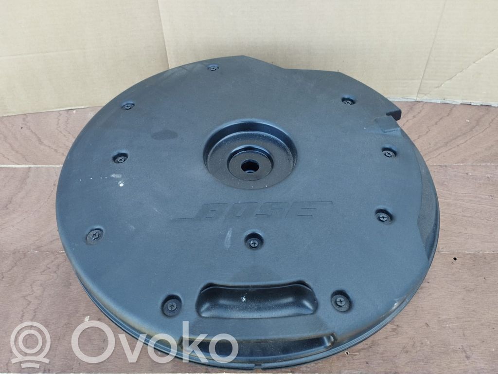 Subwoofer   281701BM0A