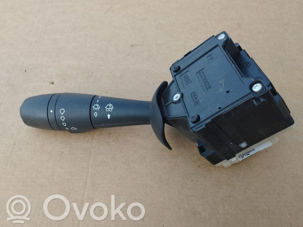 Renault Trafic III (X82) Indicator stalk 