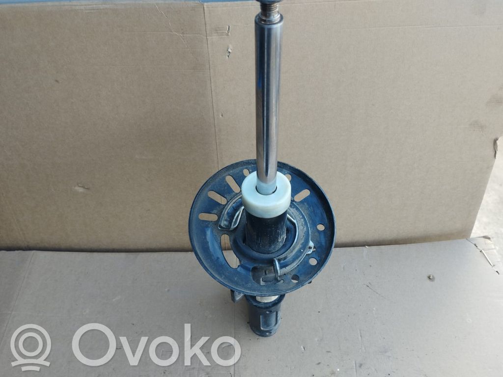 Citroen Jumpy Front shock absorber/damper 