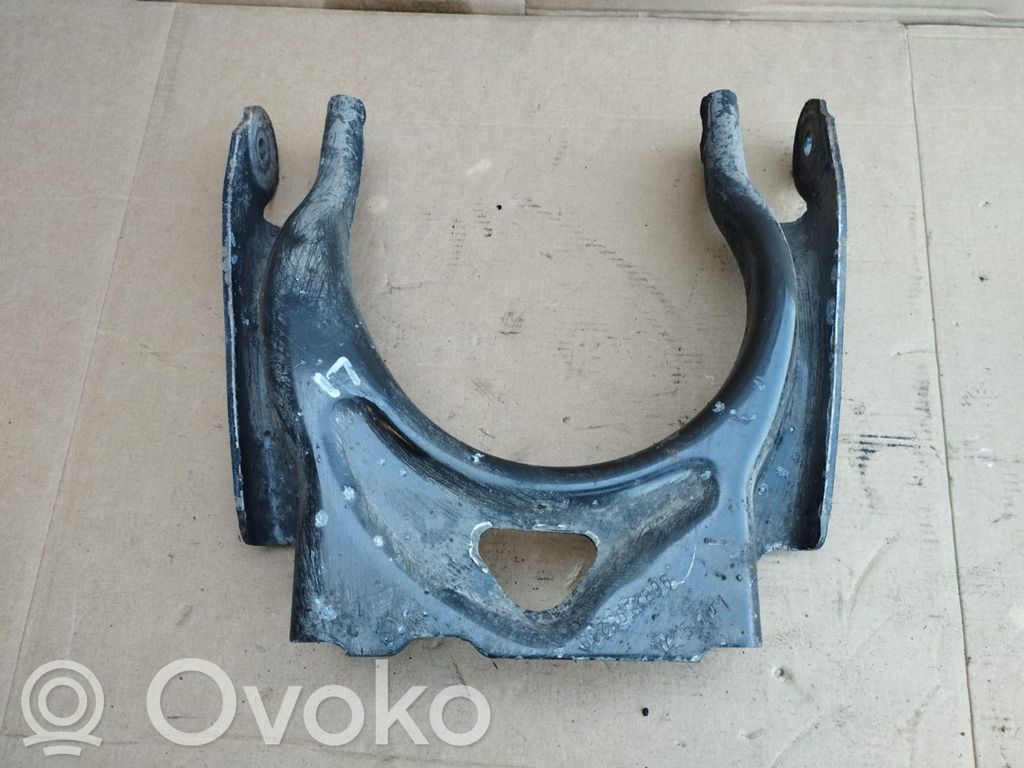 Peugeot 508 Front lower control arm/wishbone 