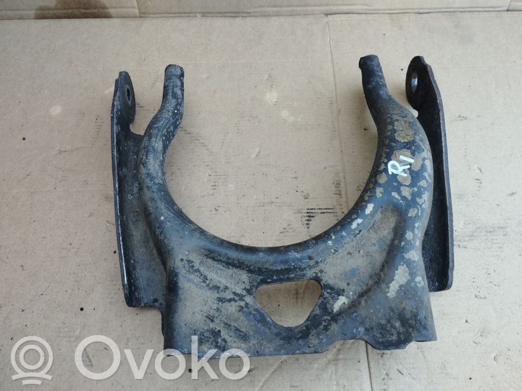 Peugeot 508 Front lower control arm/wishbone 