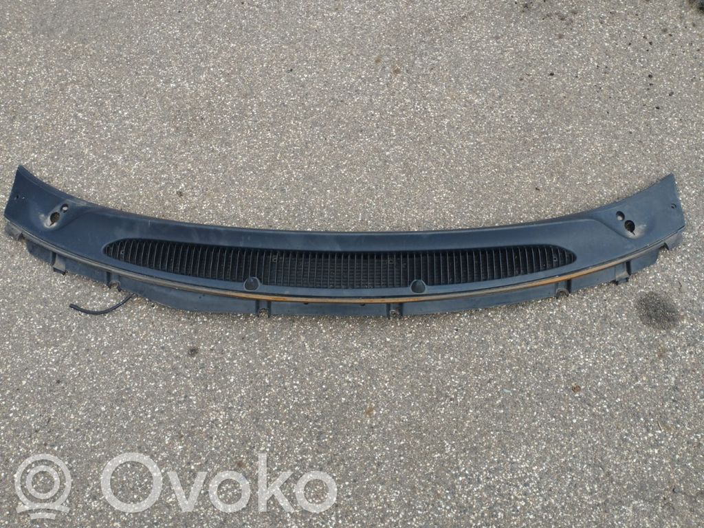 Chrysler Voyager Pyyhinkoneiston lista 
