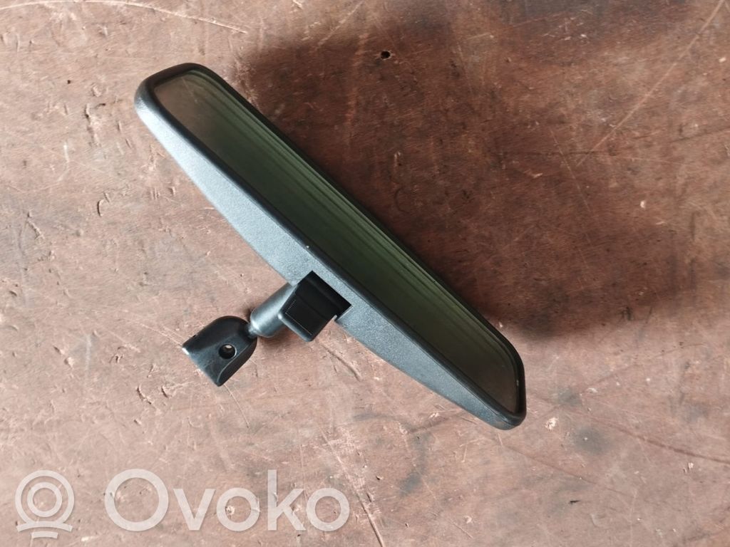 Chrysler Voyager Rear view mirror (interior) 