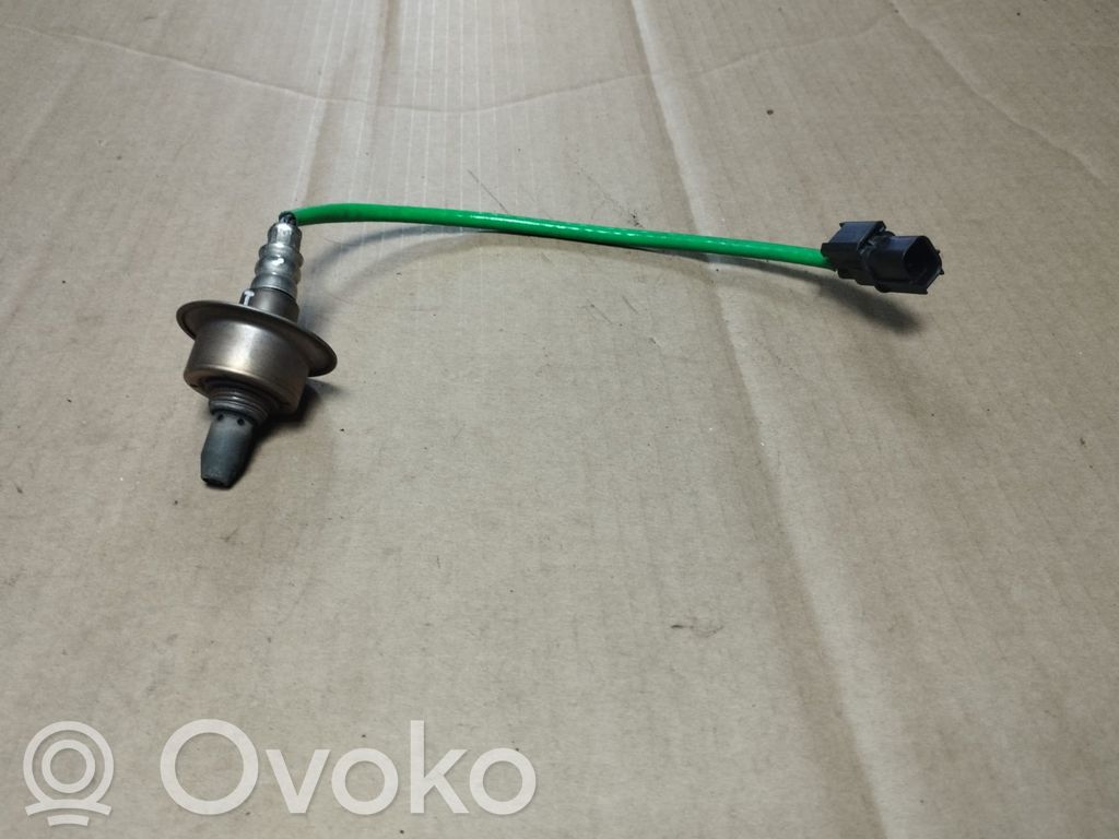 Lambda probe sensor   2112002580