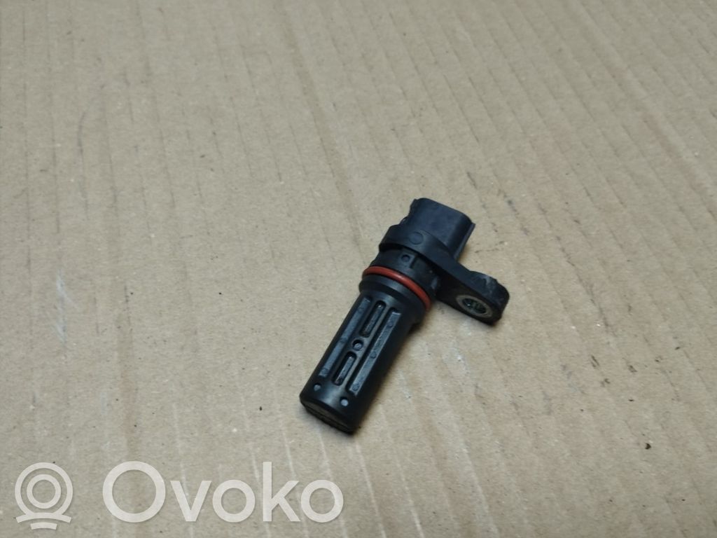 Honda CR-V Sensor de posición del cigüeñal 