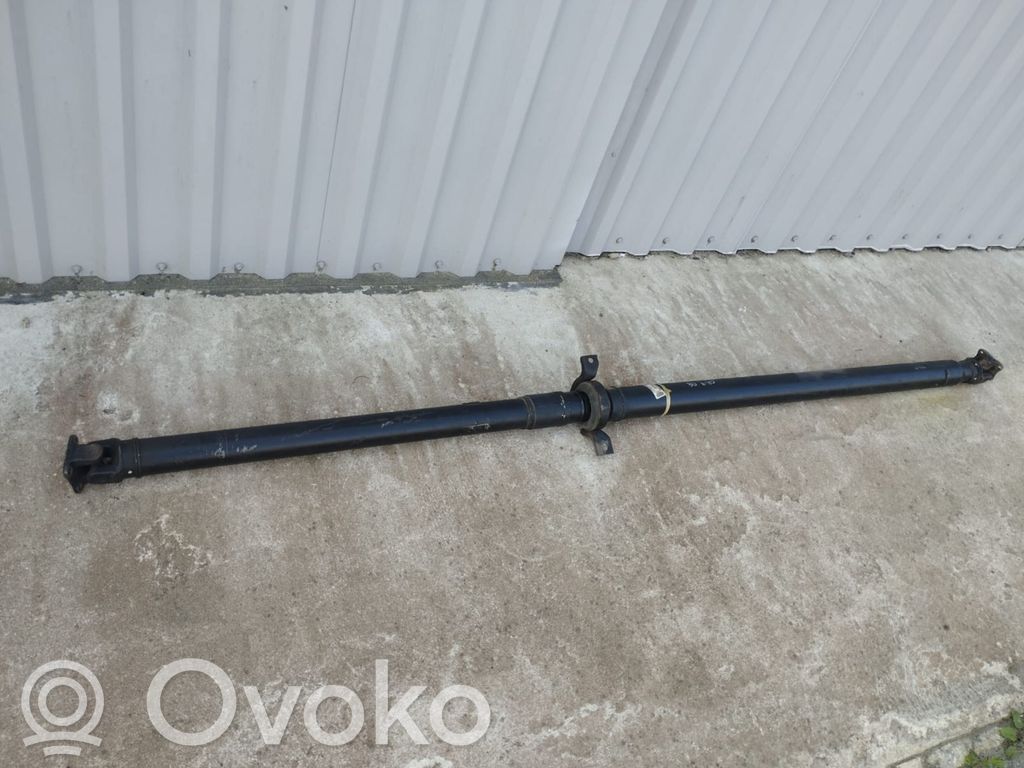 Honda CR-V Wał napędowy / Komplet 