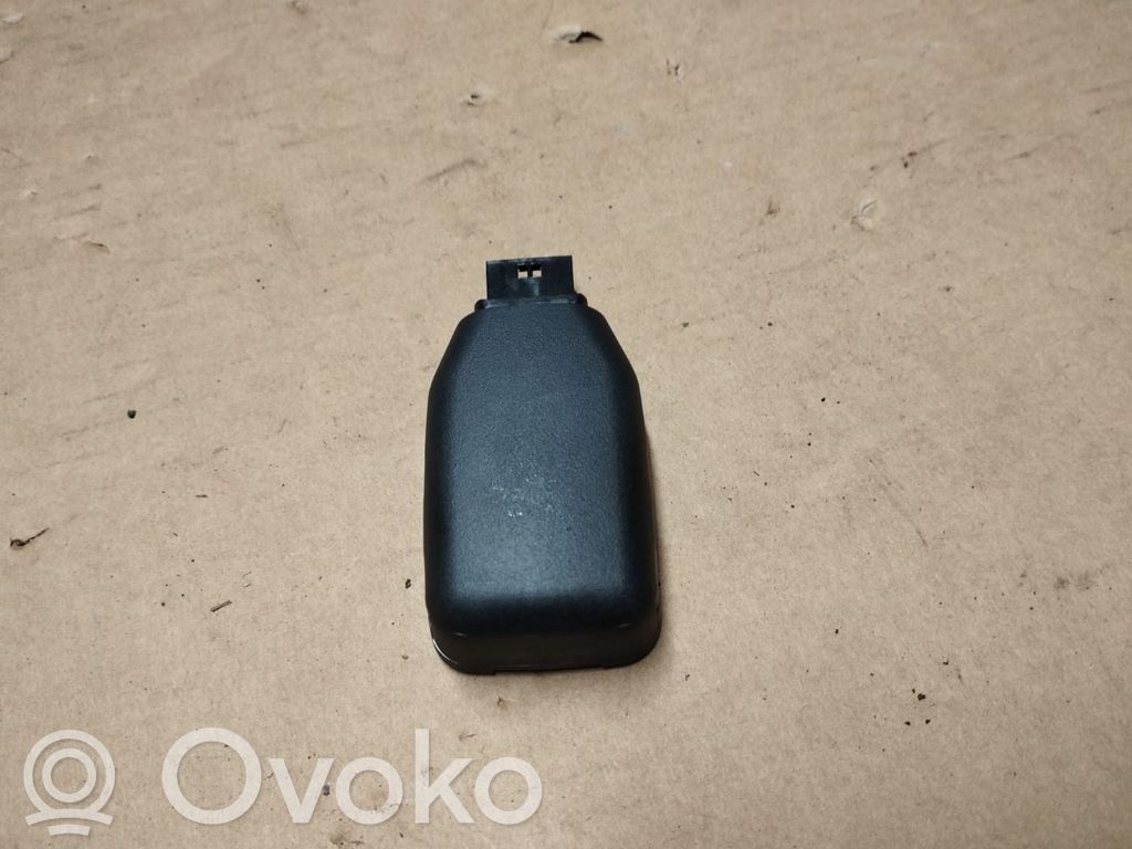 Honda CR-V Sensor de lluvia 