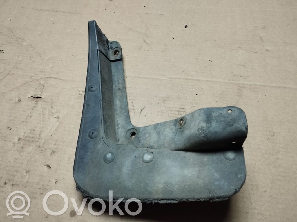 Rear mudguard   82160395950
