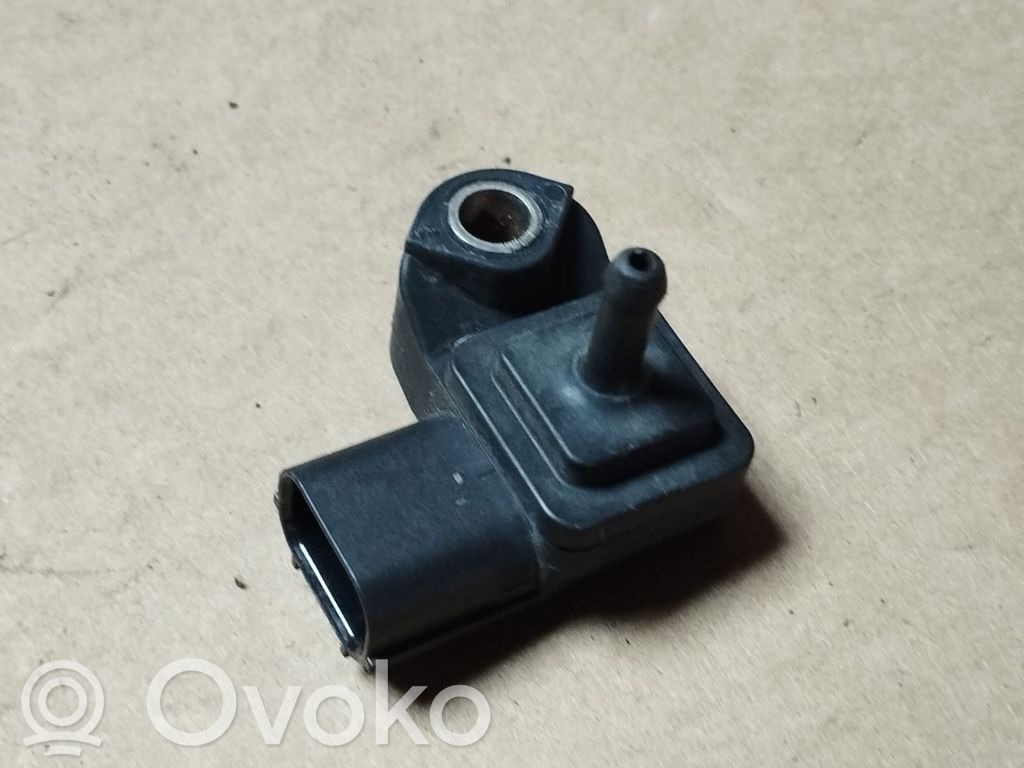 Honda CR-Z Luftdrucksensor 