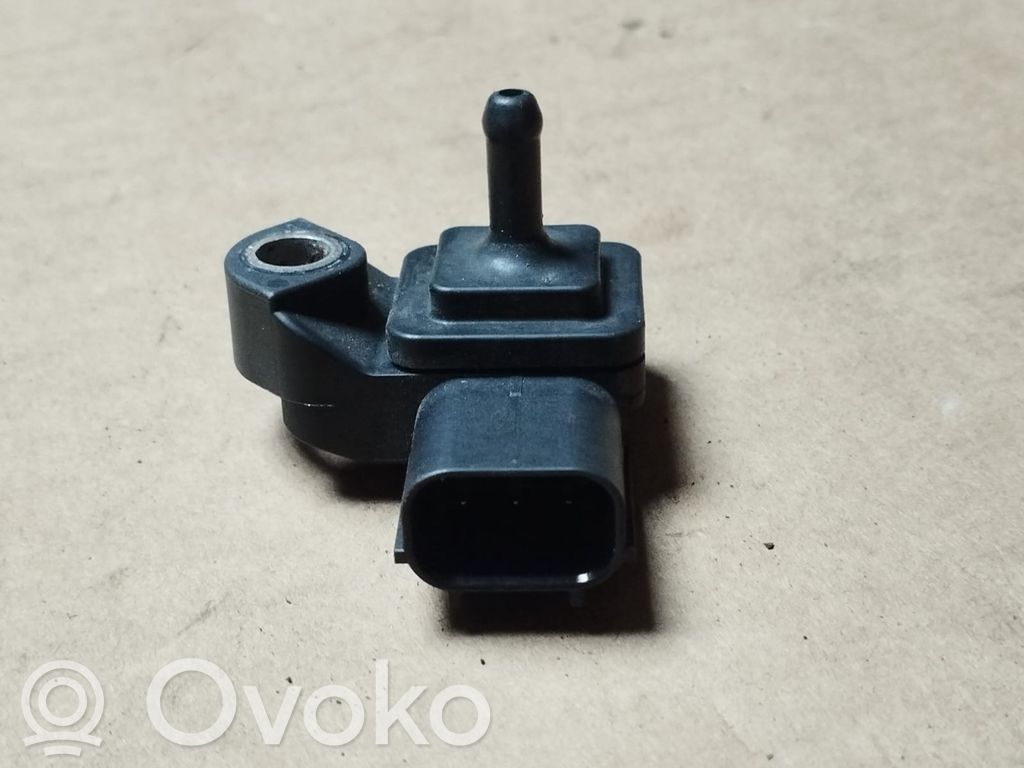 Honda CR-Z Luftdrucksensor 