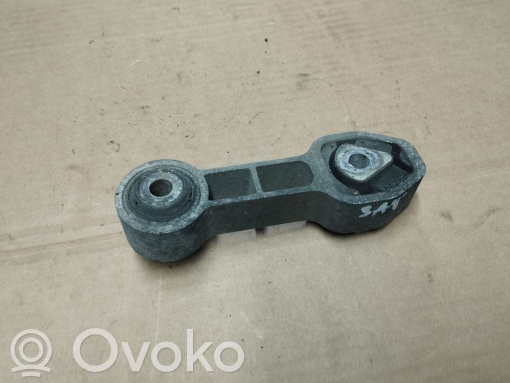 Fiat 500 Engine mount bracket 