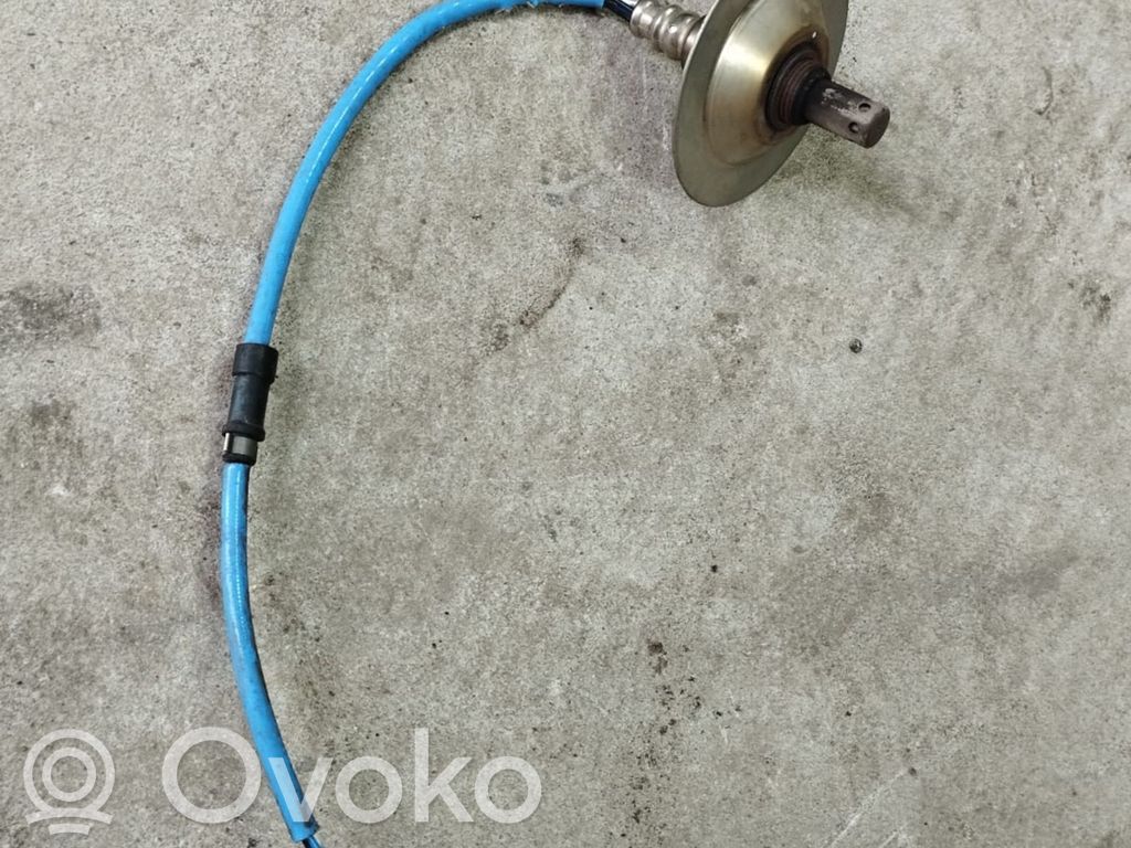 Honda Civic Lambda probe sensor 
