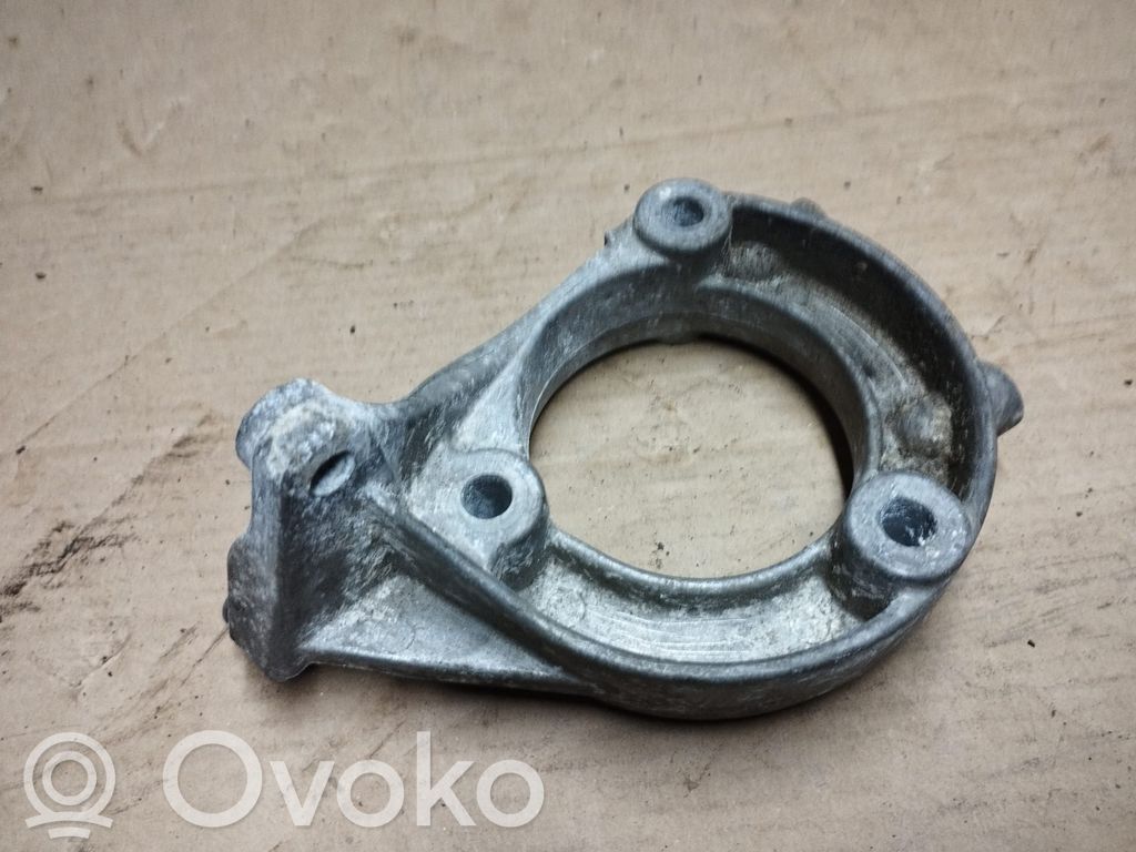Gearbox mounting bracket   4641977AB