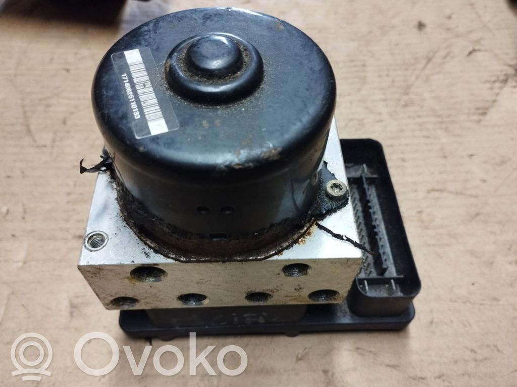 ABS Pump   P04877105AB
