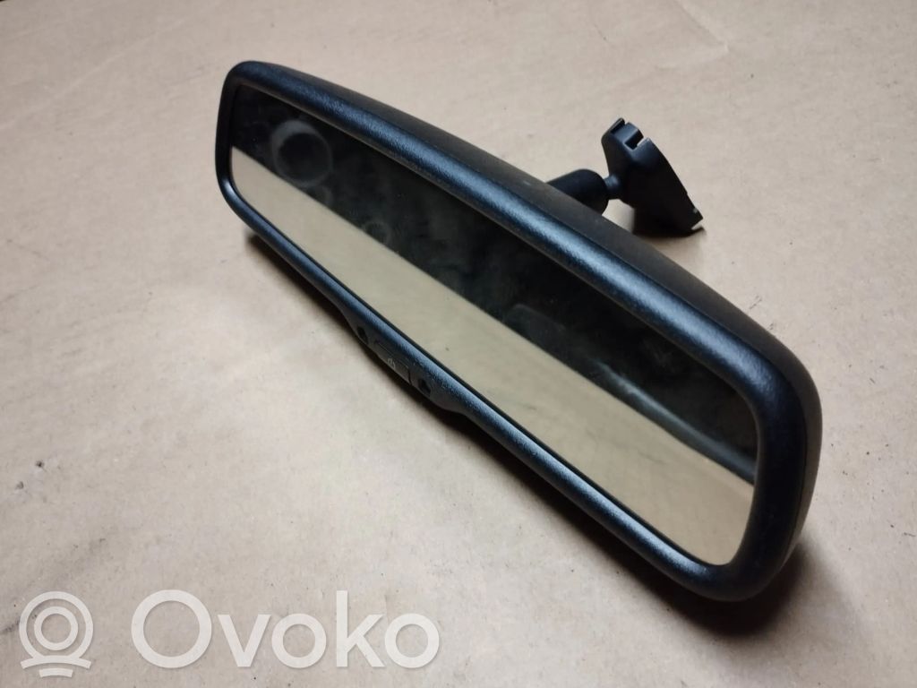 Espejo retrovisor (interior)   04805572AD