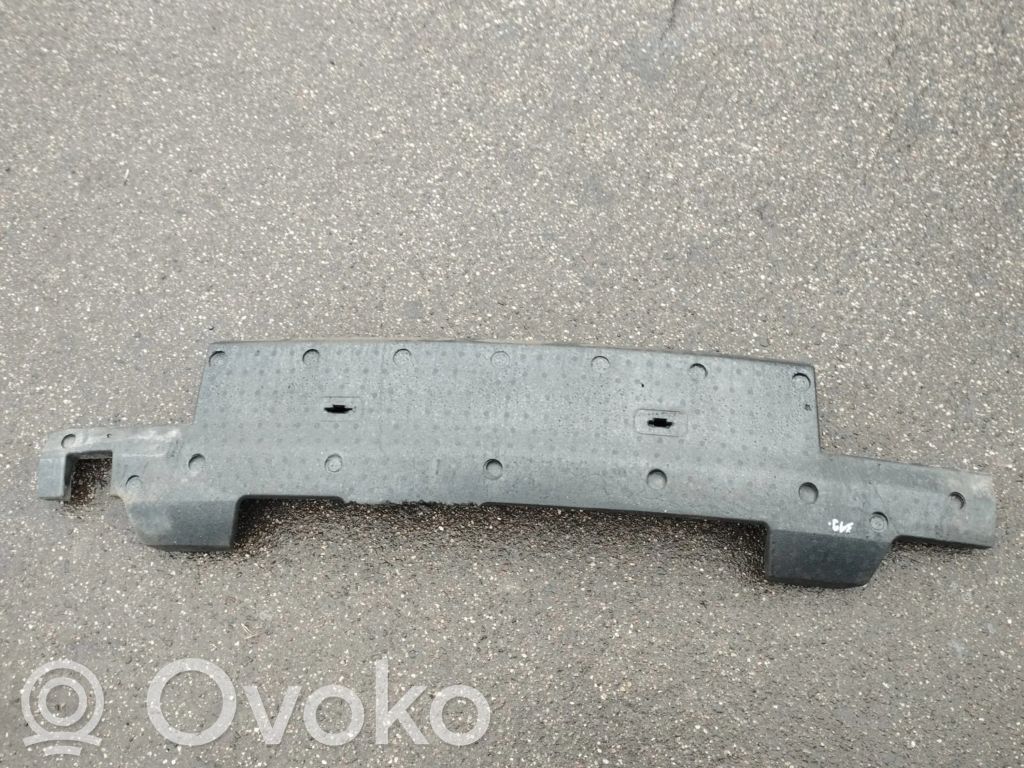 Dodge Journey Takapuskurin vaimennin 
