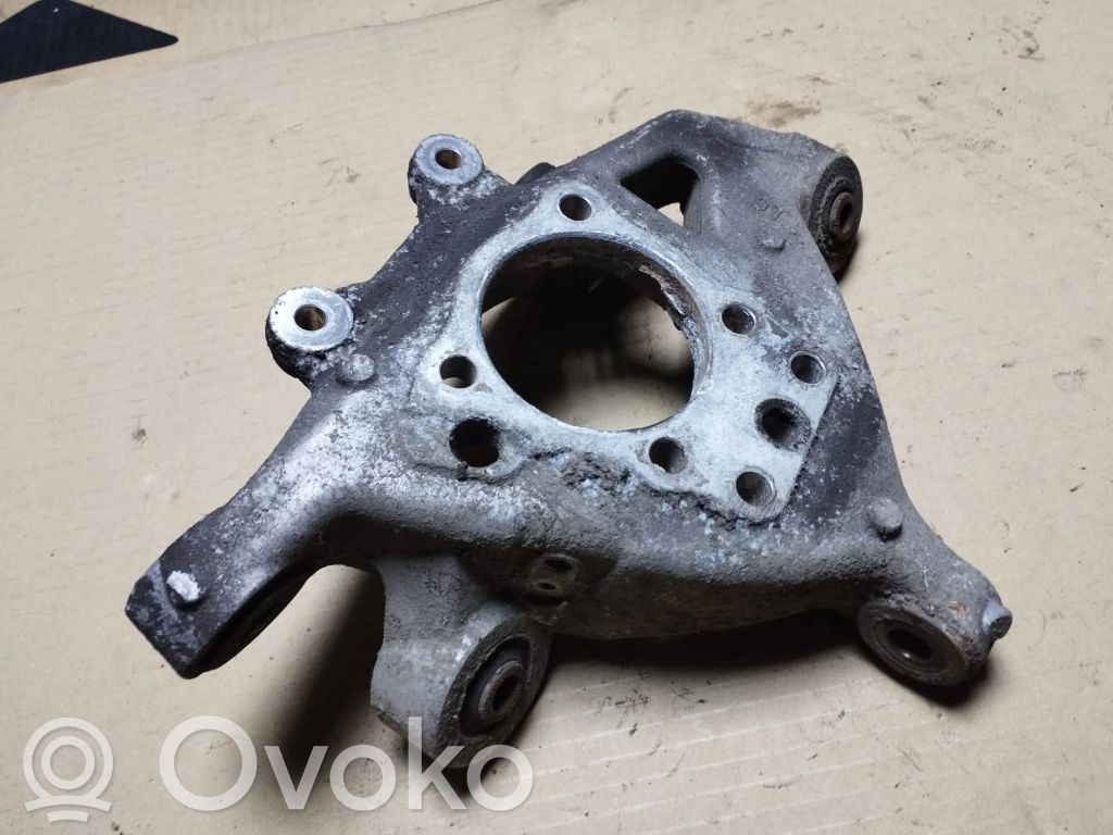 Lexus IS 220D-250-350 Achsschenkel hinten 