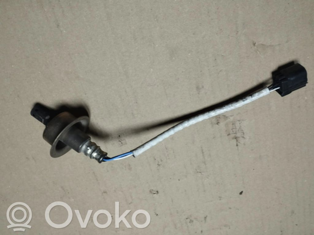 Honda Civic Lambda probe sensor 