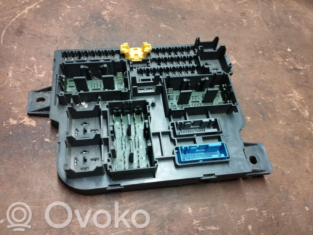 Fuse module   56049173AE