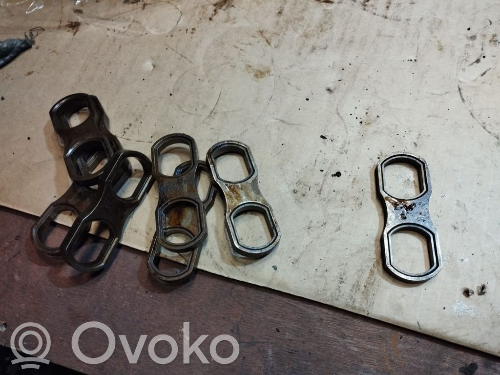 other engine part