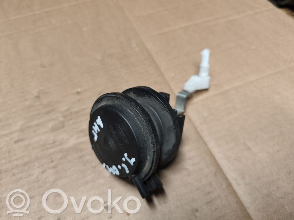 Jeep Cherokee KJ Válvula de vacío (Usadas) 