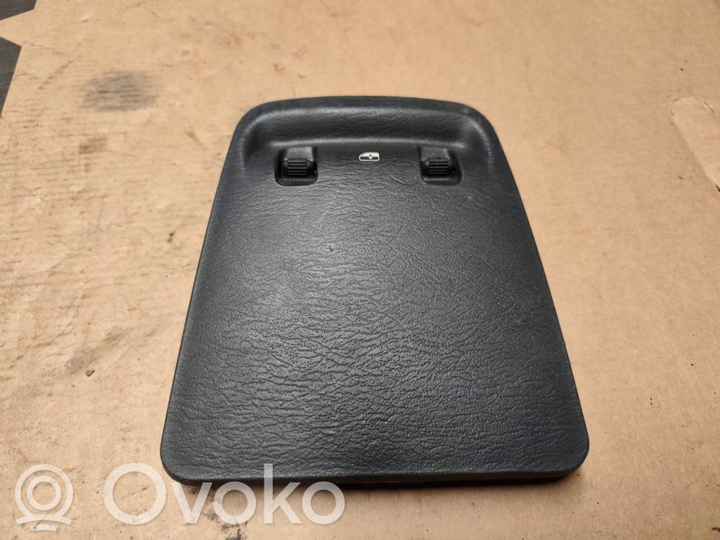 Jeep Cherokee III KJ Electric window control switch 
