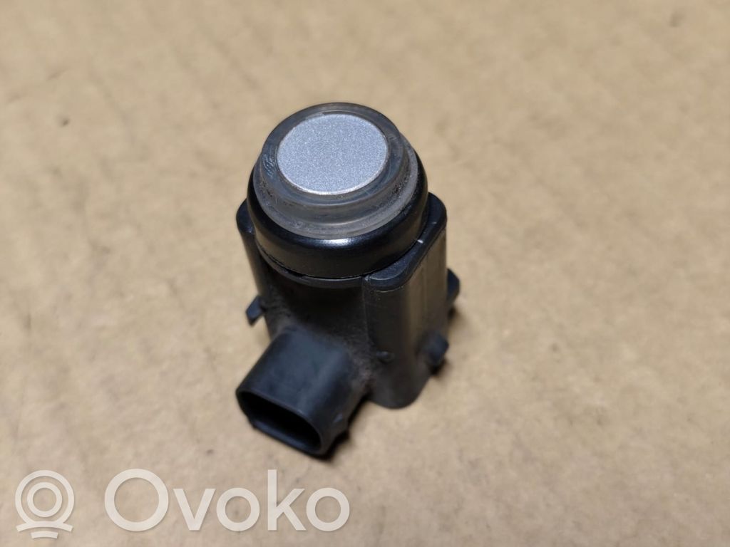 Parking PDC sensor   0263003258,5HX08WS2AA