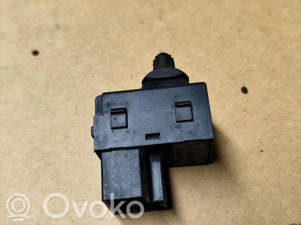 Jeep Grand Cherokee (WJ) Electric window control switch 