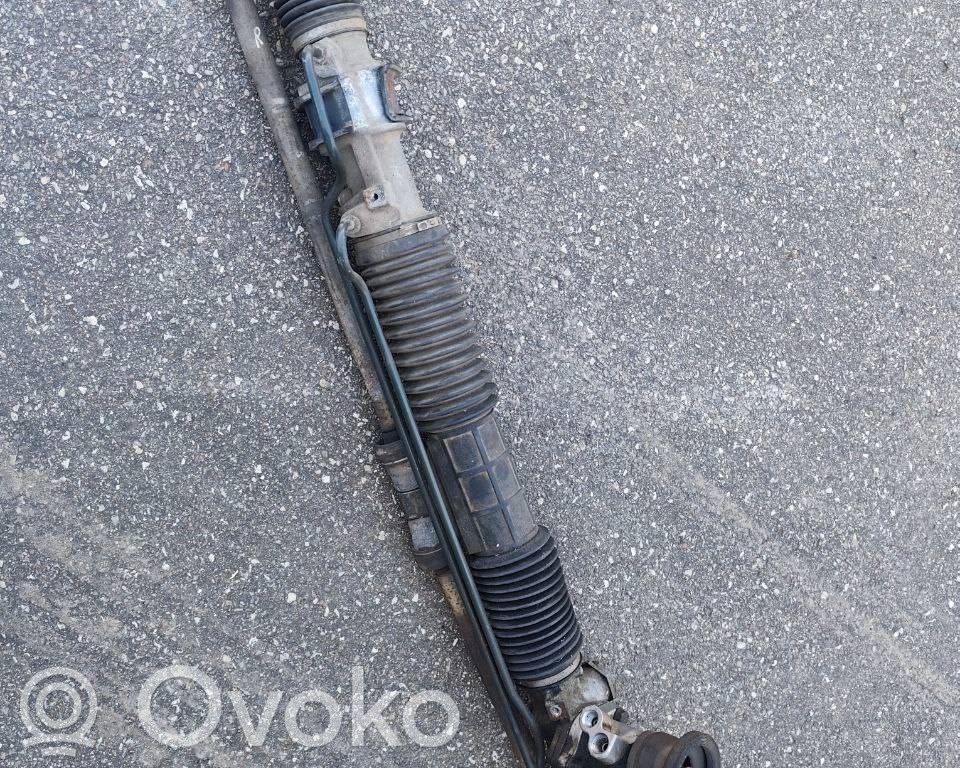 Przekładnia kierownicza / Maglownica   5360ASCVA900