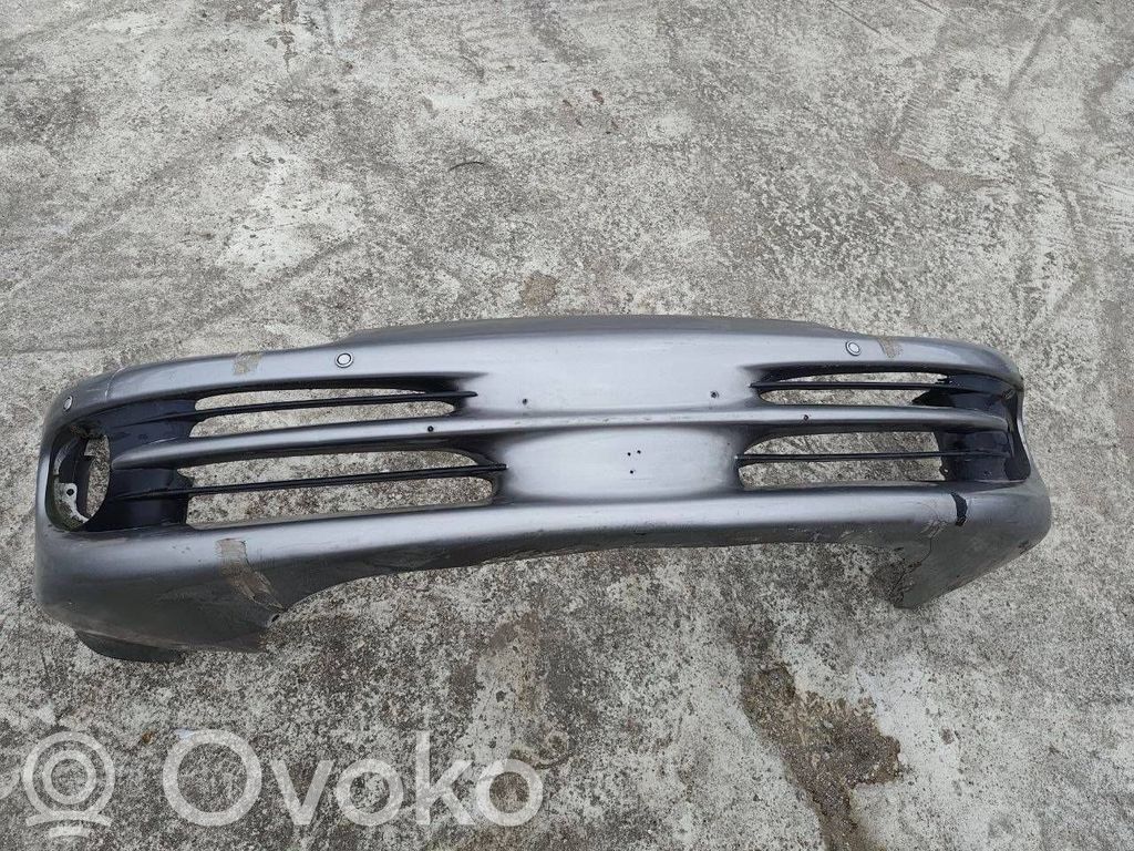 Dodge Intrepid Priekinis bamperis 