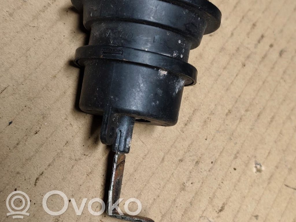 Jeep Cherokee XJ Válvula de vacío 