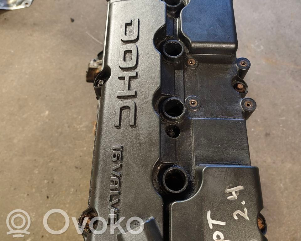 Engine   04667642AH