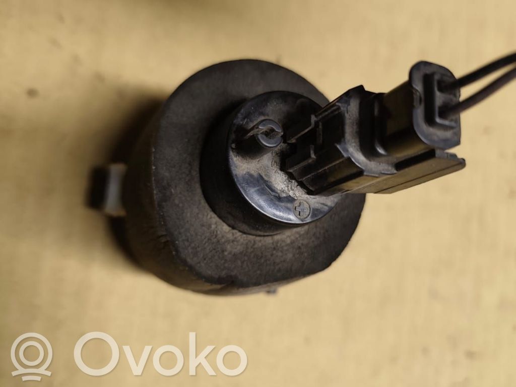 Chrysler PT Cruiser Pumpe Scheibenwaschanlage 
