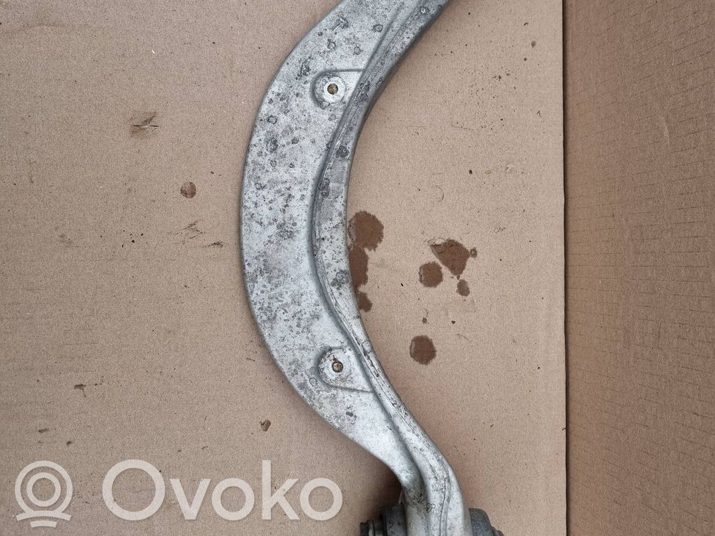 Front control arm   GH733C256,FX333C256