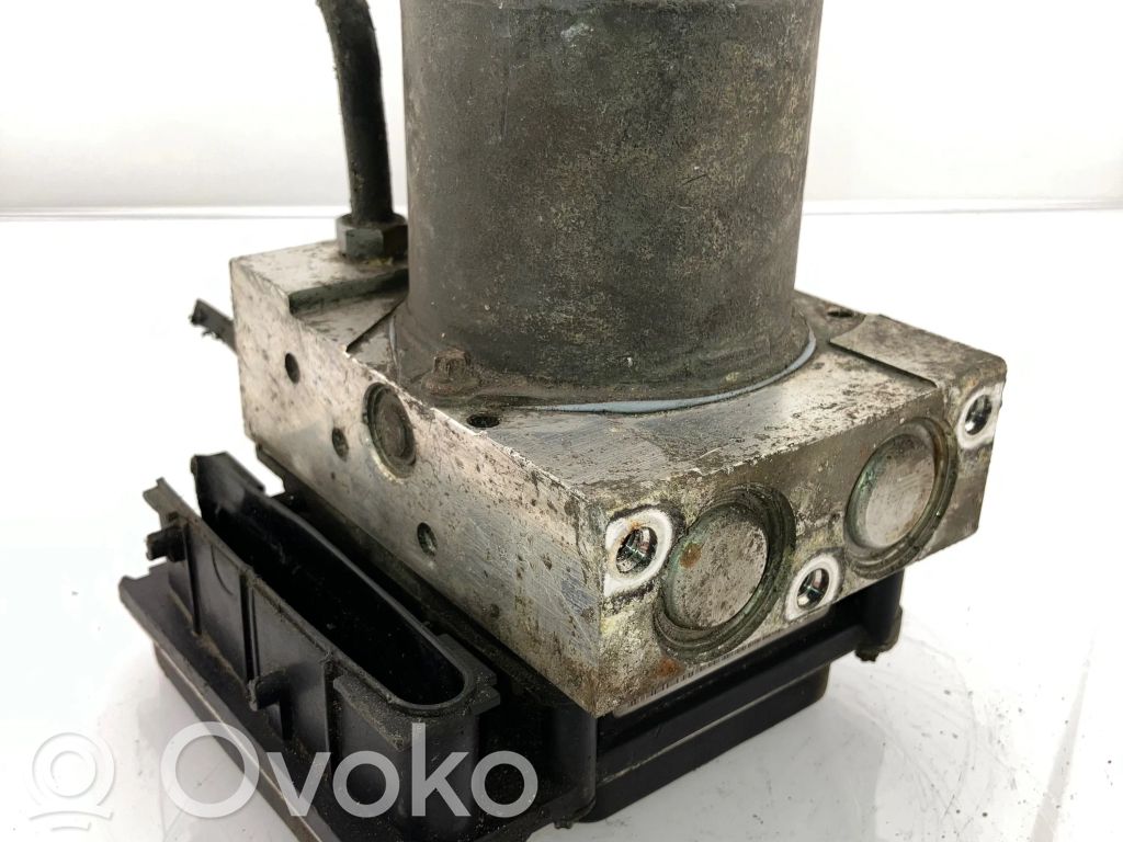 Ford Transit ABS Pump 
