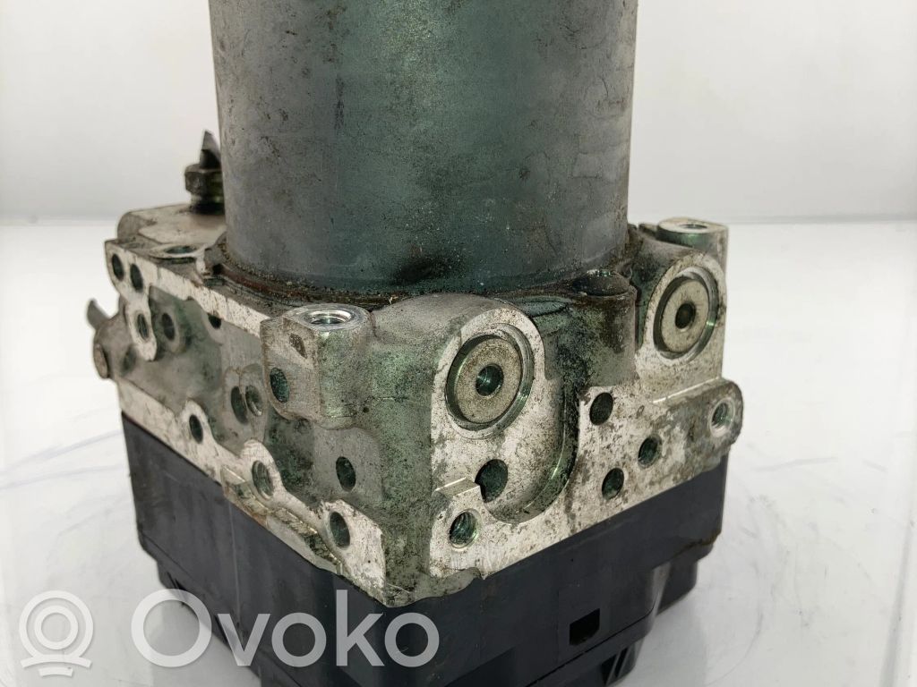 ABS Pump   GMM1437A0,1330000961,K0089