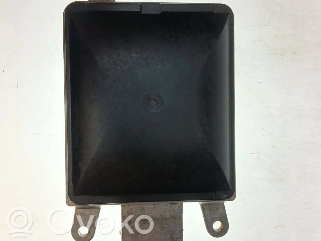 BMW 3 F30 F35 F31 Aklos zonos modulis 