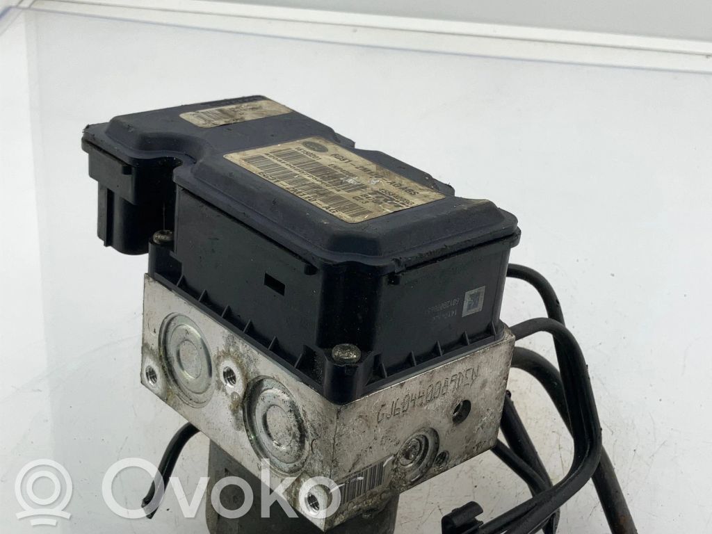 Ford S-MAX ABS Pump 