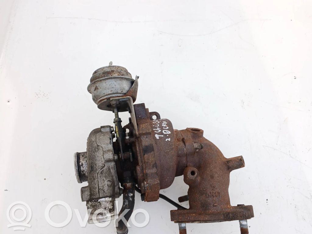 Turbina   2823127450